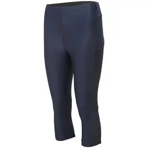 Altura Cuissard 3/4 Progel Plus Cargo pas cher