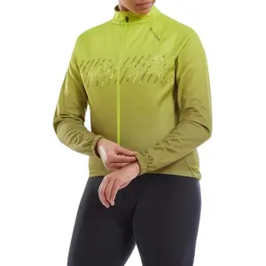 Altura Maillot à Manches Longues Airstream 2022 pas cher