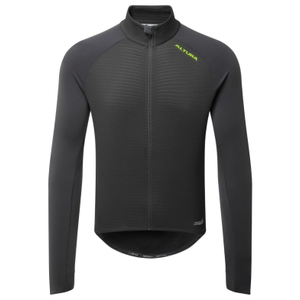 Altura Maillot Icon Ls Homme pas cher