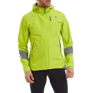 Asa Dutt528251 Altura Veste Typhoon Nightvision 2022 M pas cher