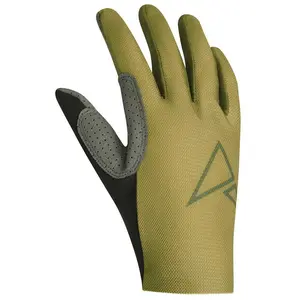Gants long Altura Kielder P058 TU pas cher