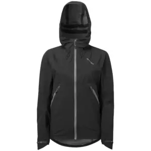 Altura Veste Ridge Pertex