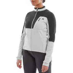 Altura Veste All Road pas cher