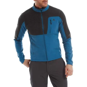 Maillot manches longues Altura All Road Fleece L