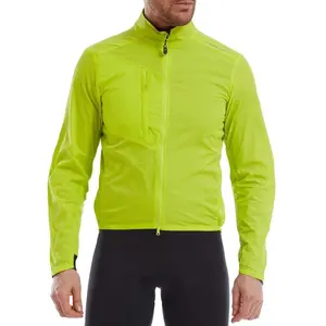 Comparateur de prix : Veste imperméable compressible Altura Airstream 2022 XL