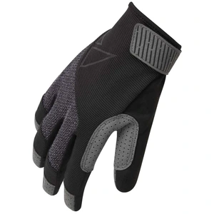 Asa Dutt528251 Gants longs VTT Altura Esker Trail noir- L pas cher