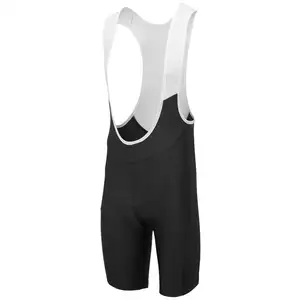 Cuissard homme Altura Airstream noir- S
