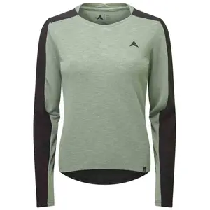 Comparateur de prix : Maillot manches longues femme Altura Ridge Performance M