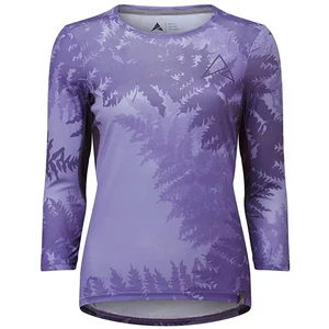Maillot manches 3/4 femme Altura Kielder Lightweight XL pas cher