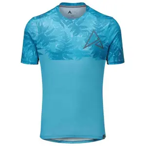 Asa Dutt528251 Kielder Ss Maillot de VTT pour homme pas cher