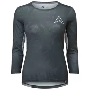 Comparateur de prix : Altura Maillot Enduro Manches 3/4 Kielder Lightweight XS