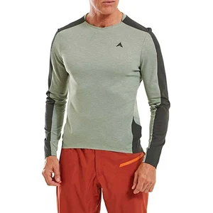 Maillot manches longues Altura Ridge Performance 2XL pas cher