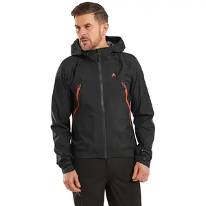 Veste imperméable Altura Ridge Pertex 2023 M pas cher