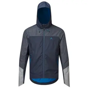 Altura Veste Stretch Zephyr Nightvision 2023 pas cher
