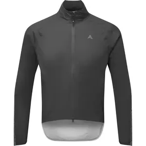 Altura Veste Icon Rocket L pas cher