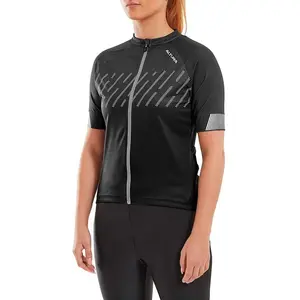 Altura Maillot à Manches Courtes Airstream 2022 XS pas cher