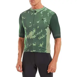 Altura Maillot à Manches Courtes Icon Plus XL pas cher
