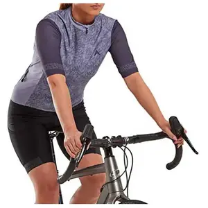 Altura Maillot à Manches Courtes Icon Plus pas cher