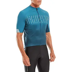 Altura Maillot à Manches Courtes Airstream 2022 S pas cher