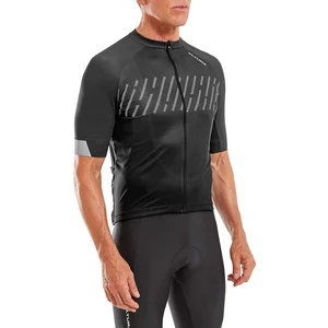Altura Maillot à Manches Courtes Airstream 2023 pas cher