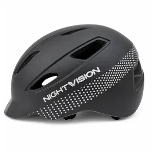 Altura Casque Vtt Nightvision L pas cher