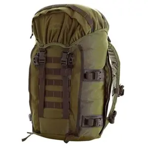 Sac à dos militaire Centurio MMPS 45L Berghaus pas cher