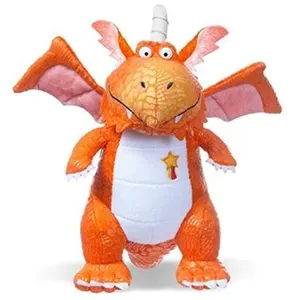 Zog le dragon pas cher