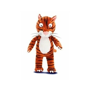 Room on the Broom Chambre sur le balai en peluche pas cher