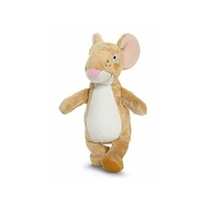 Peluche souris gruffalo pas cher