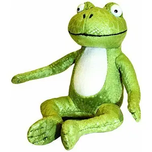Room on the Broom Aurora Chambre Sur La Grenouille Balai 18cm pas cher