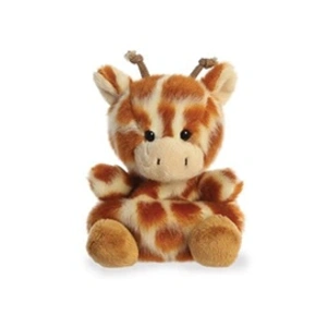 Aurora Girafe Palm Pals 13 cm