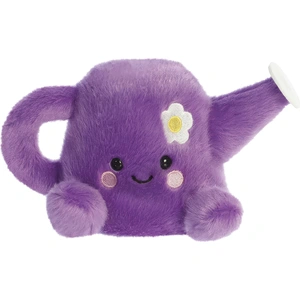 Peluche Aurora Palm Pals Watering pas cher
