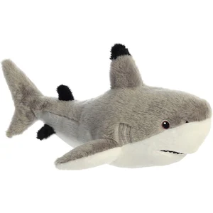 Eco Nation Nounours Aurora Shark