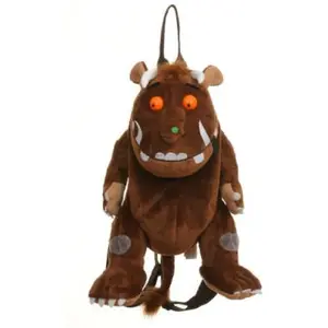 GRUFFALO - SAC À DOS pas cher