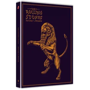 Comparateur de prix : UNIVERSAL M CNT Bridges To Bremen DVD