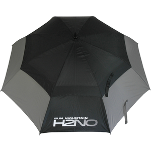 Sun Mountain Parapluie de golf UV-ProtectVendu parall4golf