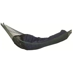 Highlander Mini Hamac Gear Magasin Olive pas cher