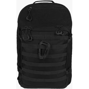 Highlander Sac à Dos Harrier 35l pas cher
