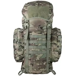 Sac à dos Highlander Forces Elite 44 L Vert 44 L RUC298-RG pas cher