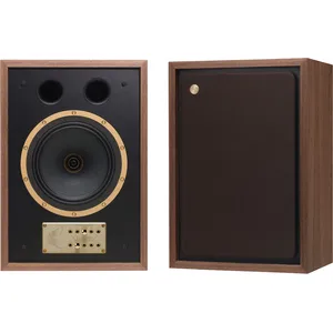 Enceintes bibliothèque Tannoy Eaton pas cher