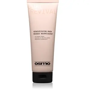 Osmo Curl Revival Masque Nourrissant  250ml