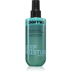 Osmo Deep Moisture Soin 2 En 1 Sans Rinçage 250ml pas cher