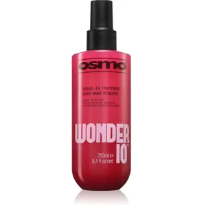 Osmo Wonder 10 Soin Sans Rinçage 250ml pas cher