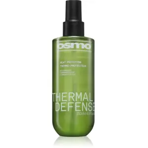 Osmo Thermal Defense Thermo-Protecteur 250ml pas cher
