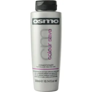 Osmo Osmo Couleur Enregistrer Conditioner 300mlVendu paramazon