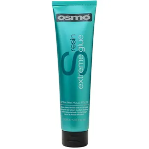 Osmo Resin Extreme Glue Gel Coiffant 150 ml