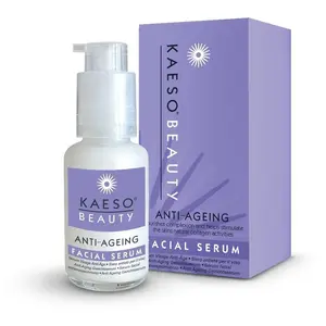 Sérum anti-âge Sérum anti-âge Kaeso pas cher