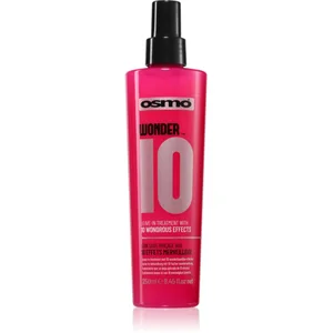 Osmo Wonder 10 après-shampoing sans rinçage pour cheveux 250 ml pas cher