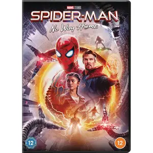 Marvel Studios Spider-Man: No Way Home pas cher