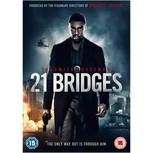 Sony Pictures 21 Ponts pas cher